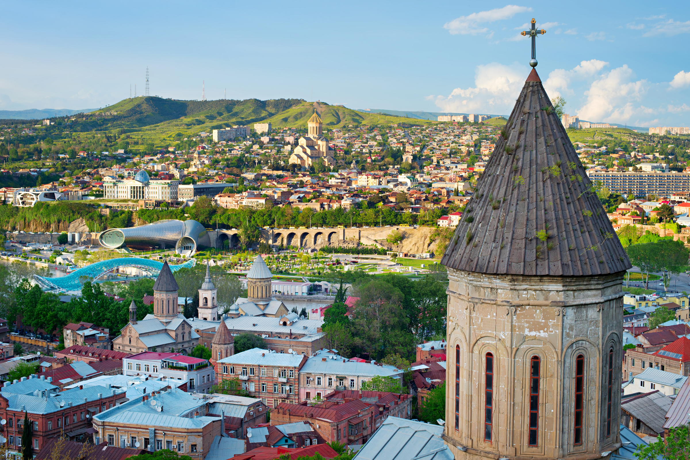 tbilisi (3).webp